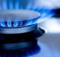 stove-top-kitchen-gas